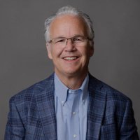 Chris Brauns (@chrisbrauns) 's Twitter Profile