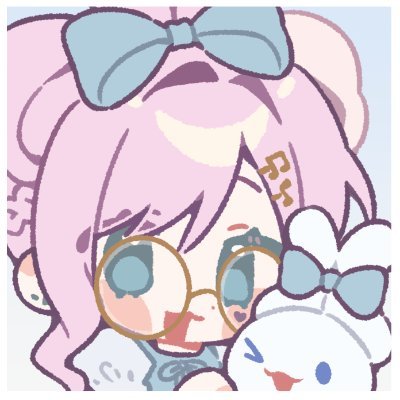 歌 / vocalist.
vocal arrange & harm guide cms ✿ https://t.co/cZWI7UaN4g (or DM!)
i: @choconchann | h: @BevSnailmail | model: @suiika___