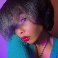 ์ ํ ๋ผ*:๏ฝฅ๏พ๐ฆ (@subbyricebunny) 's Twitter Profile Photo ์ ํ ๋ผ*:๏ฝฅ๏พ๐ฆ (@subbyricebunny) 's Twitter Profile Photo