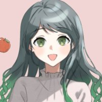 shana@4/22åé
ä¿¡ð (@bonten37) 's Twitter Profile