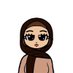 لَالَاهْ 🤎🧘 (@njmakhoi) Twitter profile photo لَالَاهْ 🤎🧘 (@njmakhoi) Twitter profile photo