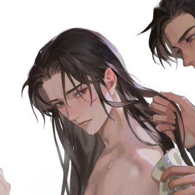 🇦🇷 Tɪɴᴇ 🦋🪻|-/ 📍au'sさんのプロフィール画像