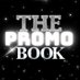 FREE OF LINKS IN COMMENTS 🟢 (@thepromobook) Twitter profile photo FREE OF LINKS IN COMMENTS 🟢 (@thepromobook) Twitter profile photo