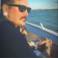 Holcomb Hierarchy (@_youquitthat_) 's Twitter Profile