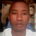 sidy diallo (@diallosidy6439) Twitter profile photo sidy diallo (@diallosidy6439) Twitter profile photo