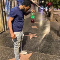 kdog (@dogfood1008) 's Twitter Profile