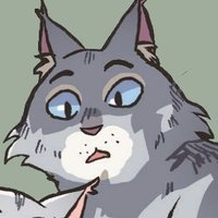 πAGE IN BIO OR YOU'LL BE BLOCKED π (@artienvy) 's Twitter Profile Photo πAGE IN BIO OR YOU'LL BE BLOCKED π (@artienvy) 's Twitter Profile Photo