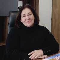 Luana Amador Vallejo (@luana_amadorv) 's Twitter Profile