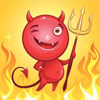 SweetDevil (@thejuicyj9) 's Twitter Profile Photo