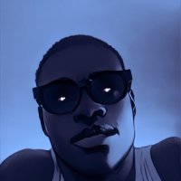 Ileri (@ilerid4wm) 's Twitter Profile