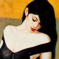 Adriana (@valeriaimai) 's Twitter Profile
