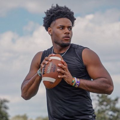 Jalen Cunningham athlete profile head shot