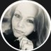 RaeLyn “Stone” B. (@stoneraeb) Twitter profile photo RaeLyn “Stone” B. (@stoneraeb) Twitter profile photo