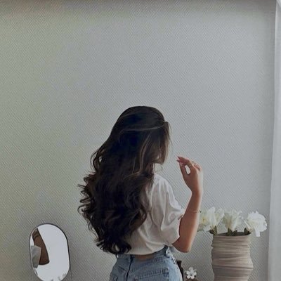 0_1_97's profile picture. أكبر مشروع يستحق انك تتعب عليه هو نفسك.