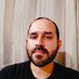 Diego Riveros (@diegelkine) Twitter profile photo Diego Riveros (@diegelkine) Twitter profile photo