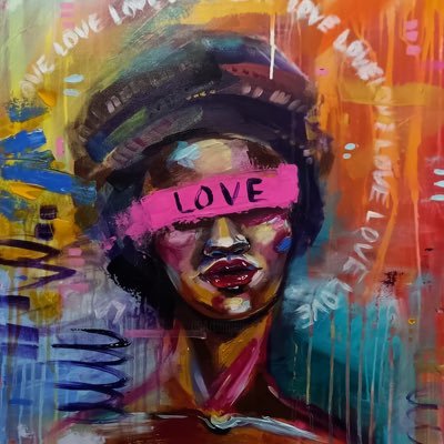 smisfit03's profile picture. 