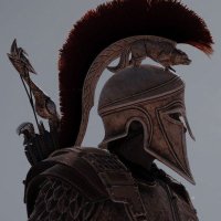 drazures ✠ (@drazures) 's Twitter Profile
