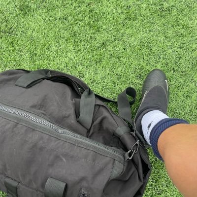 Dribble_Leo's profile picture. 🎓- 2028 📍- Massachusetts - ⚽️- Right Forward- Height 5’6 - Age : 14  New England Revolution Fan ⚽️