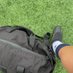 FreeKickLeo (@dribble_leo) Twitter profile photo FreeKickLeo (@dribble_leo) Twitter profile photo