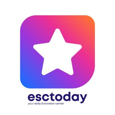 Breaking #Eurovision news, fierce opinions & glittery chaos since 2000 💫
📡 Updates, hot takes, and behind-the-scenes from across Europe
🏠 https://t.co/ypmngTjU7m