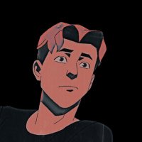 ββ π±ππππ .α (@godofbowllng) 's Twitter Profile