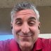 Bill Brune (@yoygrowth) Twitter profile photo Bill Brune (@yoygrowth) Twitter profile photo