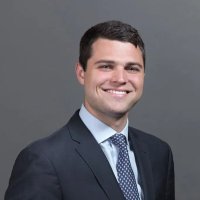 Todd “Stonewall” Sullivan (@t_sully77) 's Twitter Profile