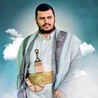 【ط͠و͠ف͠آ͠ن͠】ϟ『ℬᗅⅅ』२إحتياطي (@samee94508awad) 's Twitter Profile