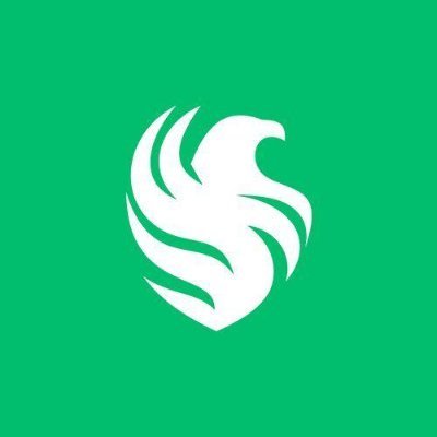 sgtakpower's profile picture. cs enjoyer
#antiwoke