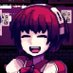 hijo de mil puta (@guitapepahentai) Twitter profile photo hijo de mil puta (@guitapepahentai) Twitter profile photo