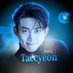 Taecyeon Brasil (@taecyeonbrasil) Twitter profile photo Taecyeon Brasil (@taecyeonbrasil) Twitter profile photo