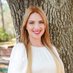 Hannah Stathas (@hrburkowske) Twitter profile photo Hannah Stathas (@hrburkowske) Twitter profile photo