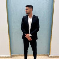 MT (@mohamed136479) 's Twitter Profile