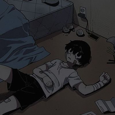 HollmanD4vd's profile picture. 