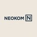 NEOKOM🦁 (@wdnnom) Twitter profile photo NEOKOM🦁 (@wdnnom) Twitter profile photo