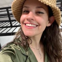 Sera Mandisee (@smandisee) 's Twitter Profile