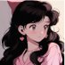 ゆいな🩰可愛いを大発信 (@kawaii_beauty23) Twitter profile photo ゆいな🩰可愛いを大発信 (@kawaii_beauty23) Twitter profile photo