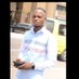 Justin Tshiakabeba (@tshiakabeb91496) Twitter profile photo Justin Tshiakabeba (@tshiakabeb91496) Twitter profile photo