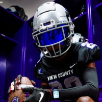Thaddius Rush (@d_rush7) 's Twitter Profile