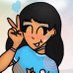 🔅TheAdriSun🔅 (@theadrisun) Twitter profile photo 🔅TheAdriSun🔅 (@theadrisun) Twitter profile photo