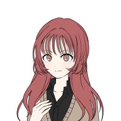 yui_snfuku's profile picture. 【Ｘ初心者が1日2時間で9日後に18万稼いだ方法を無料公開】詳しくは固定ポストへ | スキル・実績ゼロでも問題なしのコピペ＆ポチポチで稼ぐアフィリ | 実践者の最高月商40万円 | 主婦でもOLでも40代でも一切関係なし