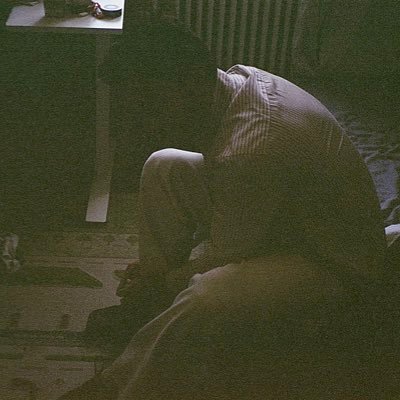 dijonitkrasniqi's profile picture. feeling good