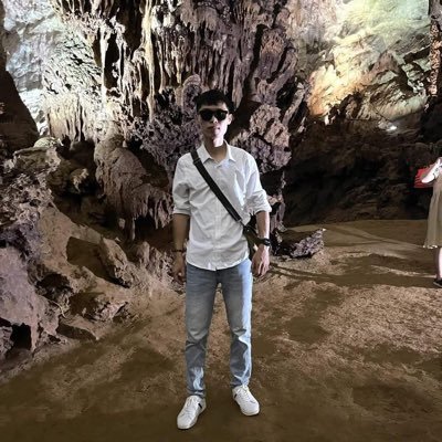 Tung110293's profile picture. #CrunchieOG
.Moss