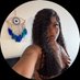 ℕ𝕚𝕜𝕜 𝔼🫦 (@niikki_nikki) Twitter profile photo ℕ𝕚𝕜𝕜 𝔼🫦 (@niikki_nikki) Twitter profile photo