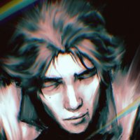 TIBS /NEW JAYVIK ART 🎨 (@tibby_tibs) 's Twitter Profile