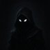 The Ghost (@thegh0streal) Twitter profile photo The Ghost (@thegh0streal) Twitter profile photo