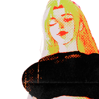 ִֶָ˚. 𝚂𝙿𝙴͜͡𝙲𝙸𝙰𝙻 𝙶𝚁𝙰𝙳𝙴: 𝓜𝐄𝐍𝐀𝐂𝐄. (@starsrage) 's Twitter Profile Photo ִֶָ˚. 𝚂𝙿𝙴͜͡𝙲𝙸𝙰𝙻 𝙶𝚁𝙰𝙳𝙴: 𝓜𝐄𝐍𝐀𝐂𝐄. (@starsrage) 's Twitter Profile Photo