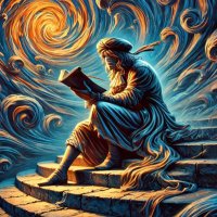 Myspace Mystic (@myspacementor) 's Twitter Profile
