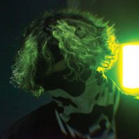๐ฎMooMoo๐ฎ (@moomoo_dj16) 's Twitter Profile Photo ๐ฎMooMoo๐ฎ (@moomoo_dj16) 's Twitter Profile Photo