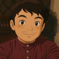 keMAL In CLASS 2 🌛⭐ (@kemalkesenduan) 's Twitter Profile